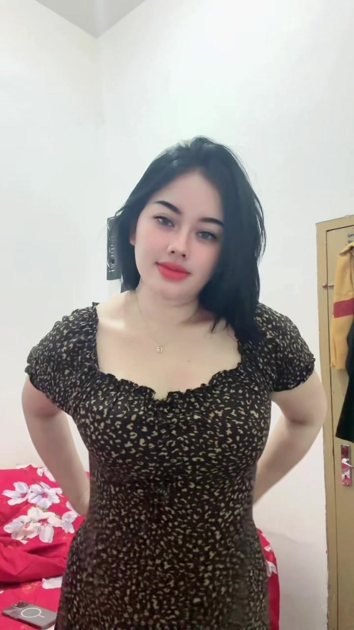 @miLa_miLunn