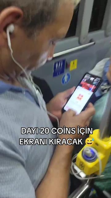 @amedli