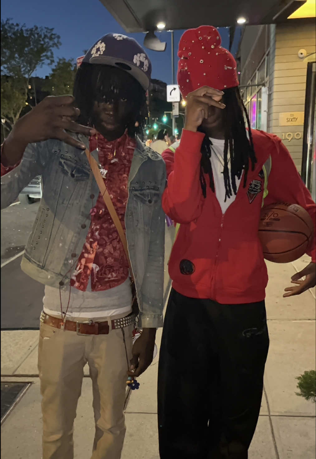 @ballingadnxtdoor