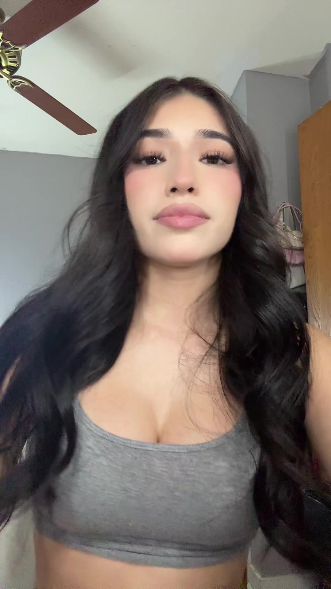 @Jass