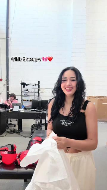 @Sarah❤️