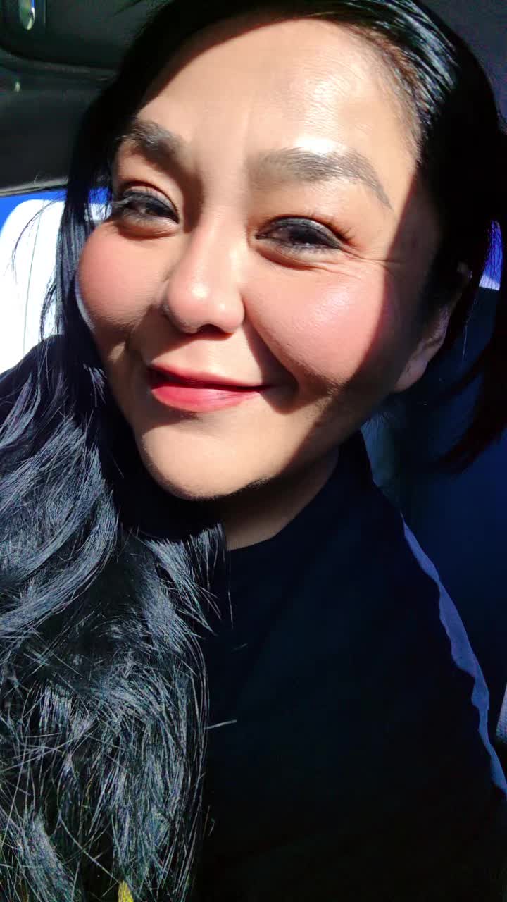 @DeeDeefromAZ