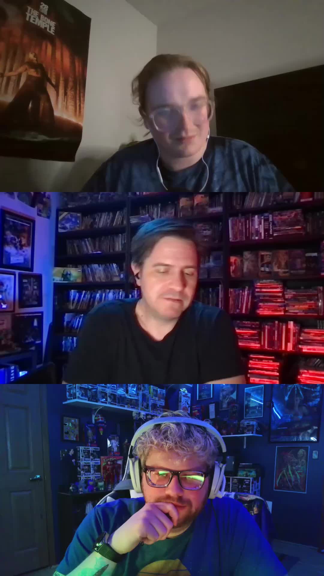 @screamsfromthebasement