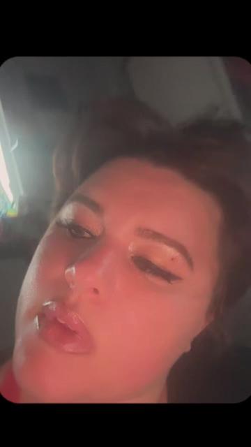 @babyem562