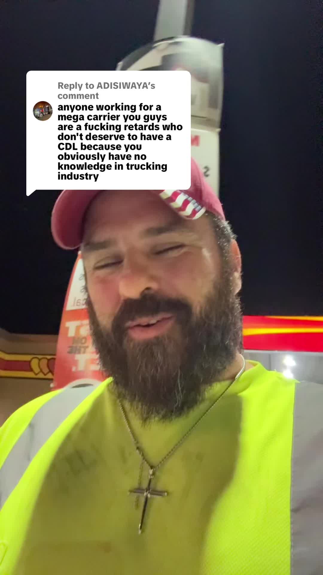 @🚛 Suttontransit 🇺🇸