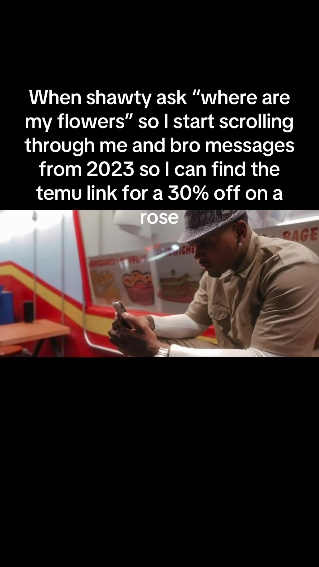 @user2027484992