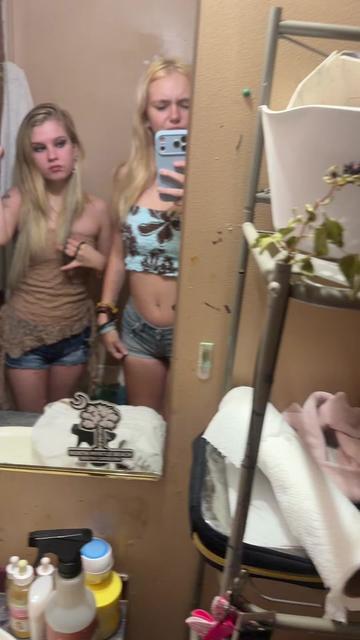 @cade2pretty4u