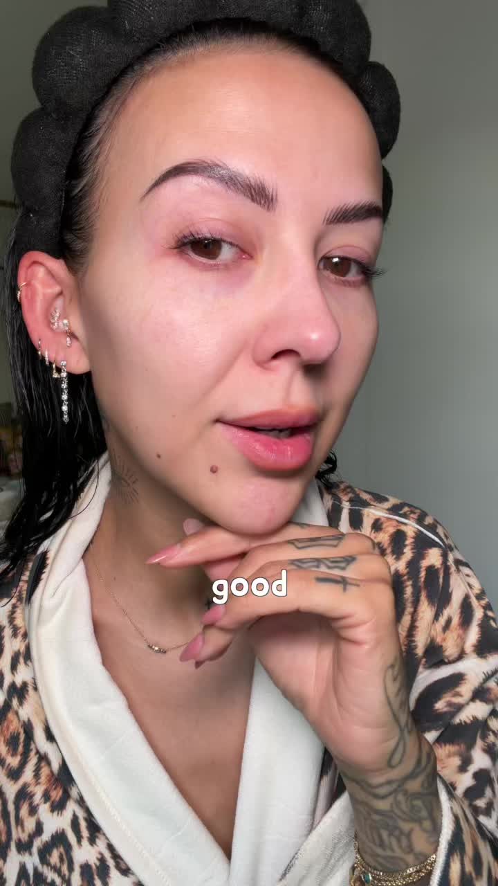@Nikki La Rose