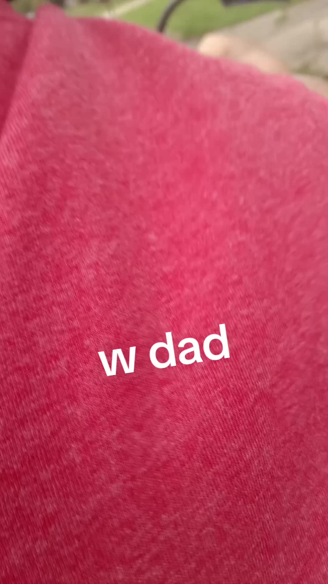 @Katybug
