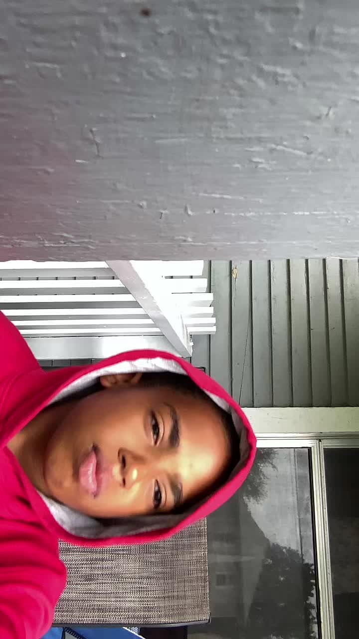 @pcbot0_0