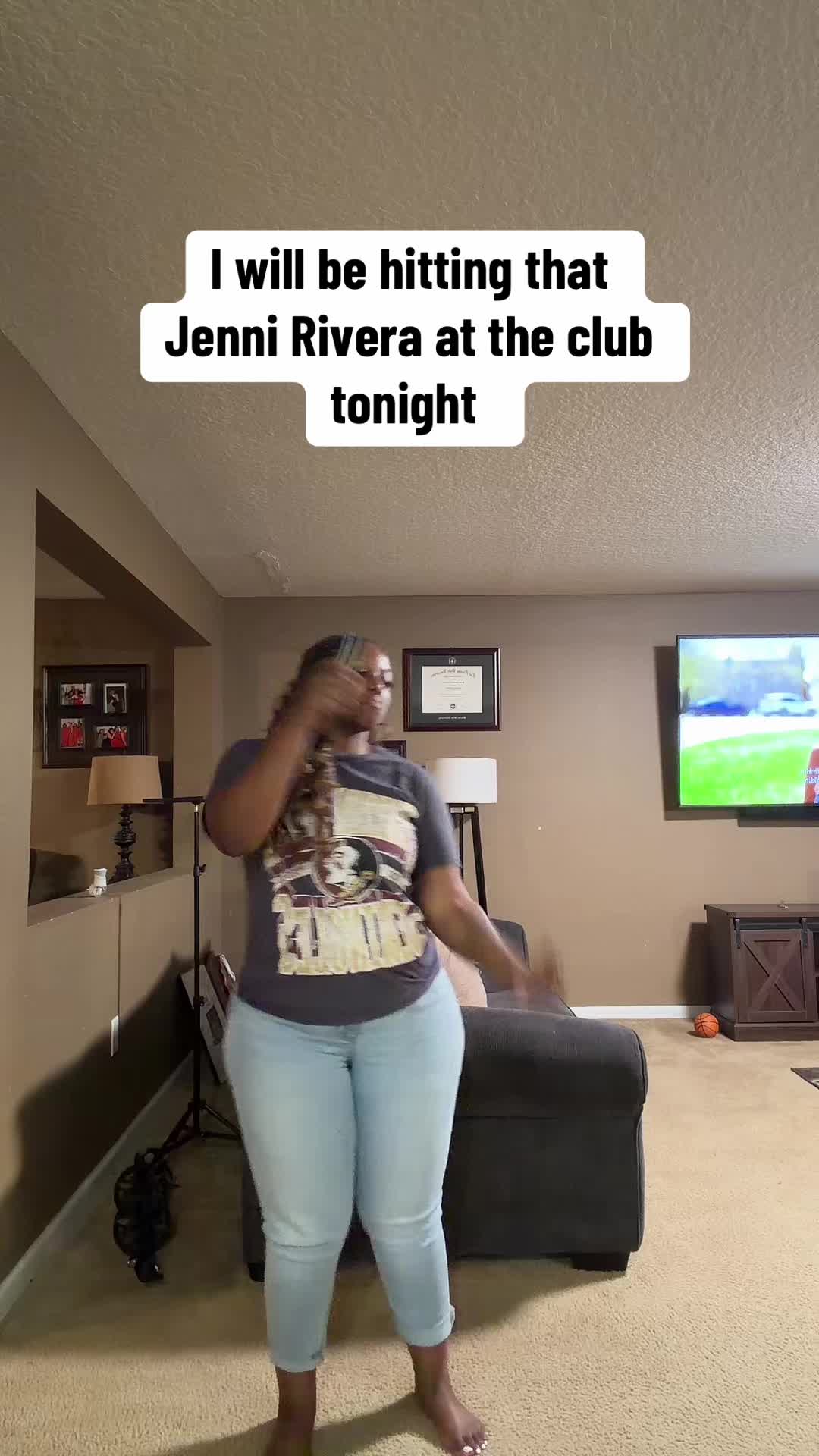 @BeanieBee |Culture + Lifestyle