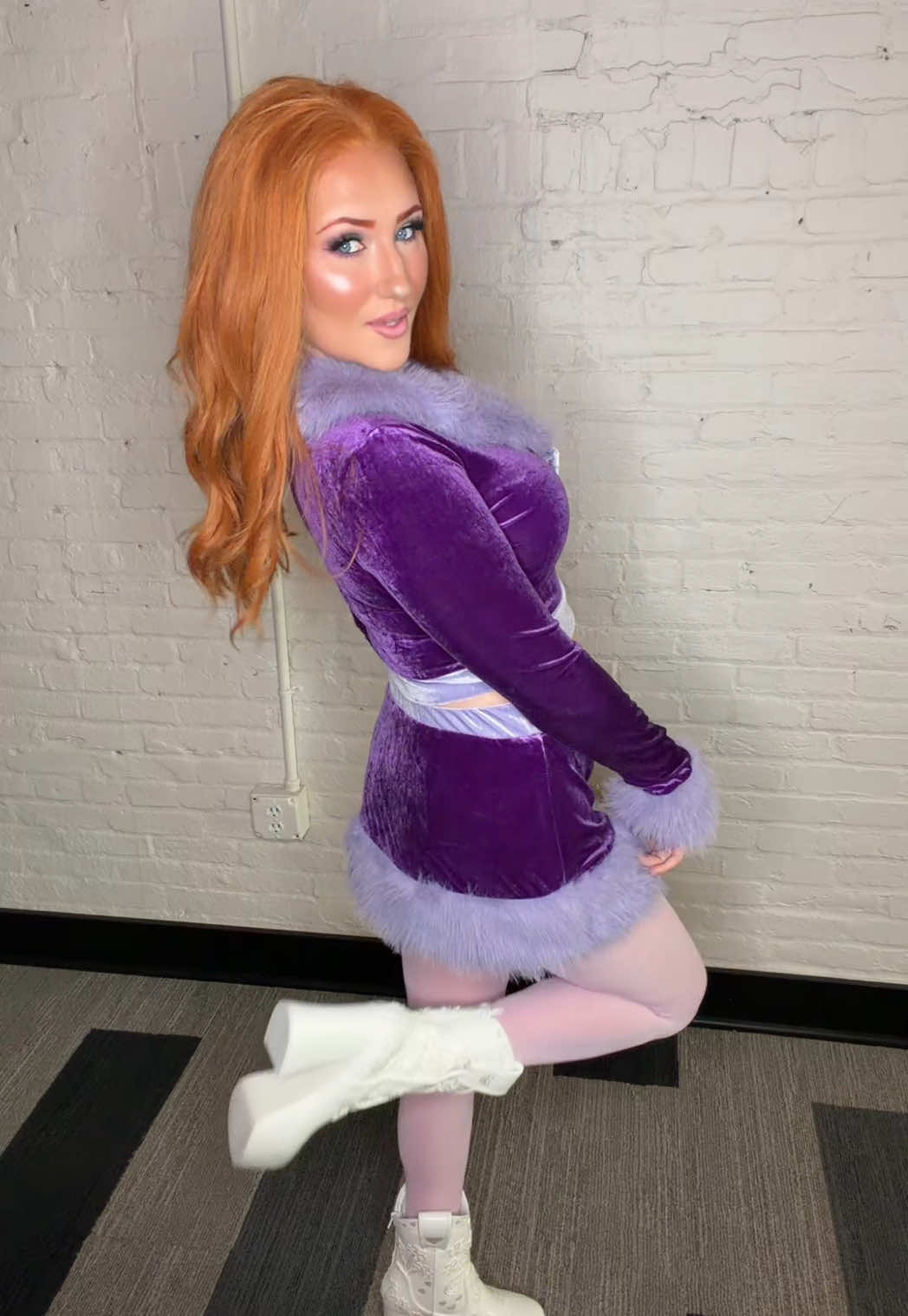 @🎀Katelyn Fager🎀