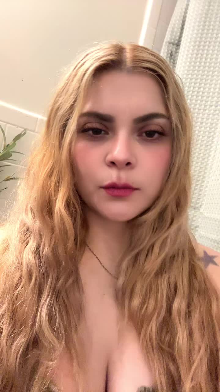 @Gigi Bittersweet