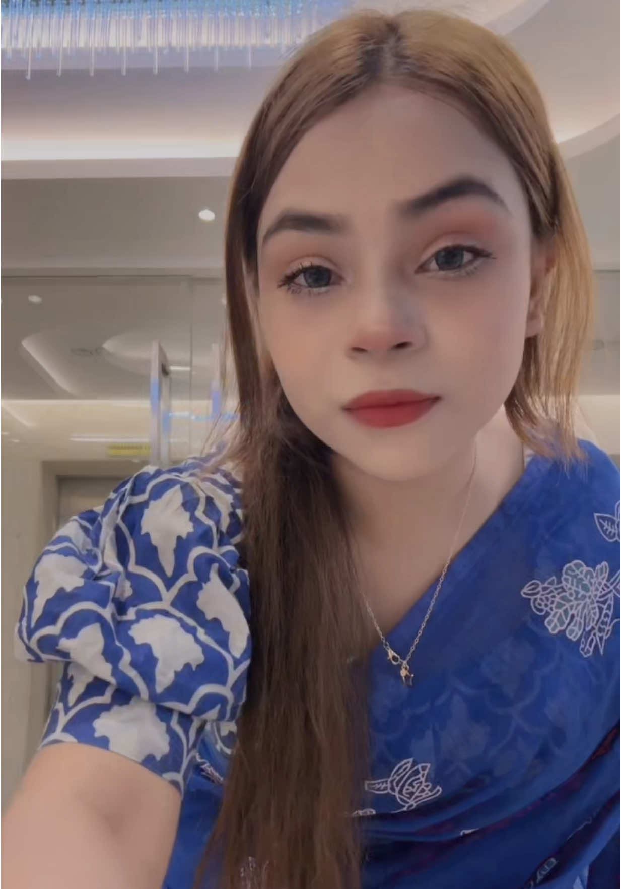 @🌺Farhana Akter Muna🌺