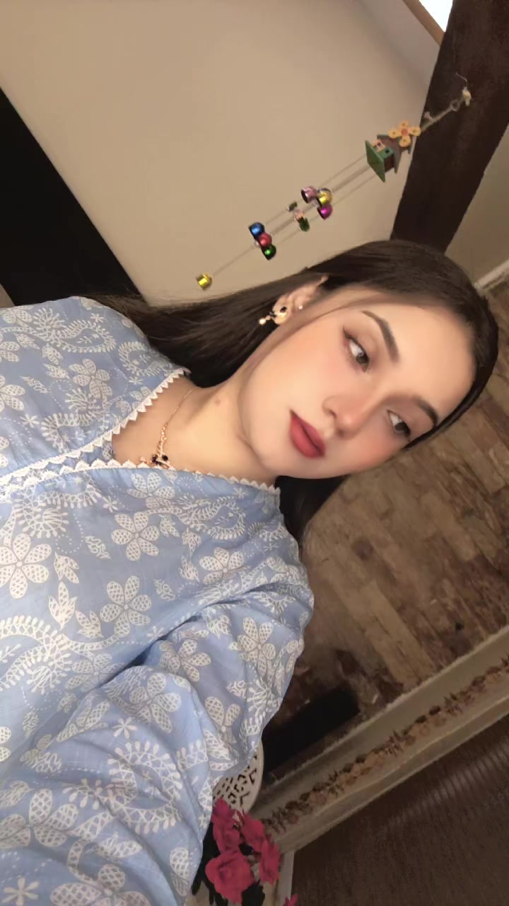@โฑ¡สษ๐๐