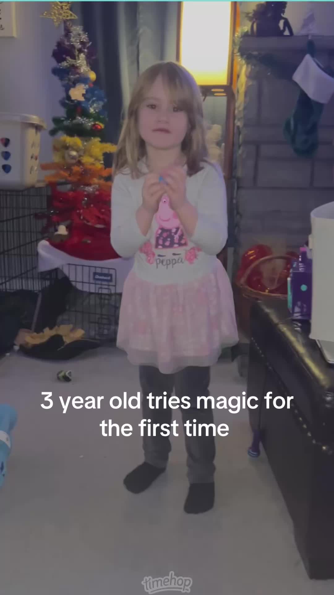 @Tallglassofwater
