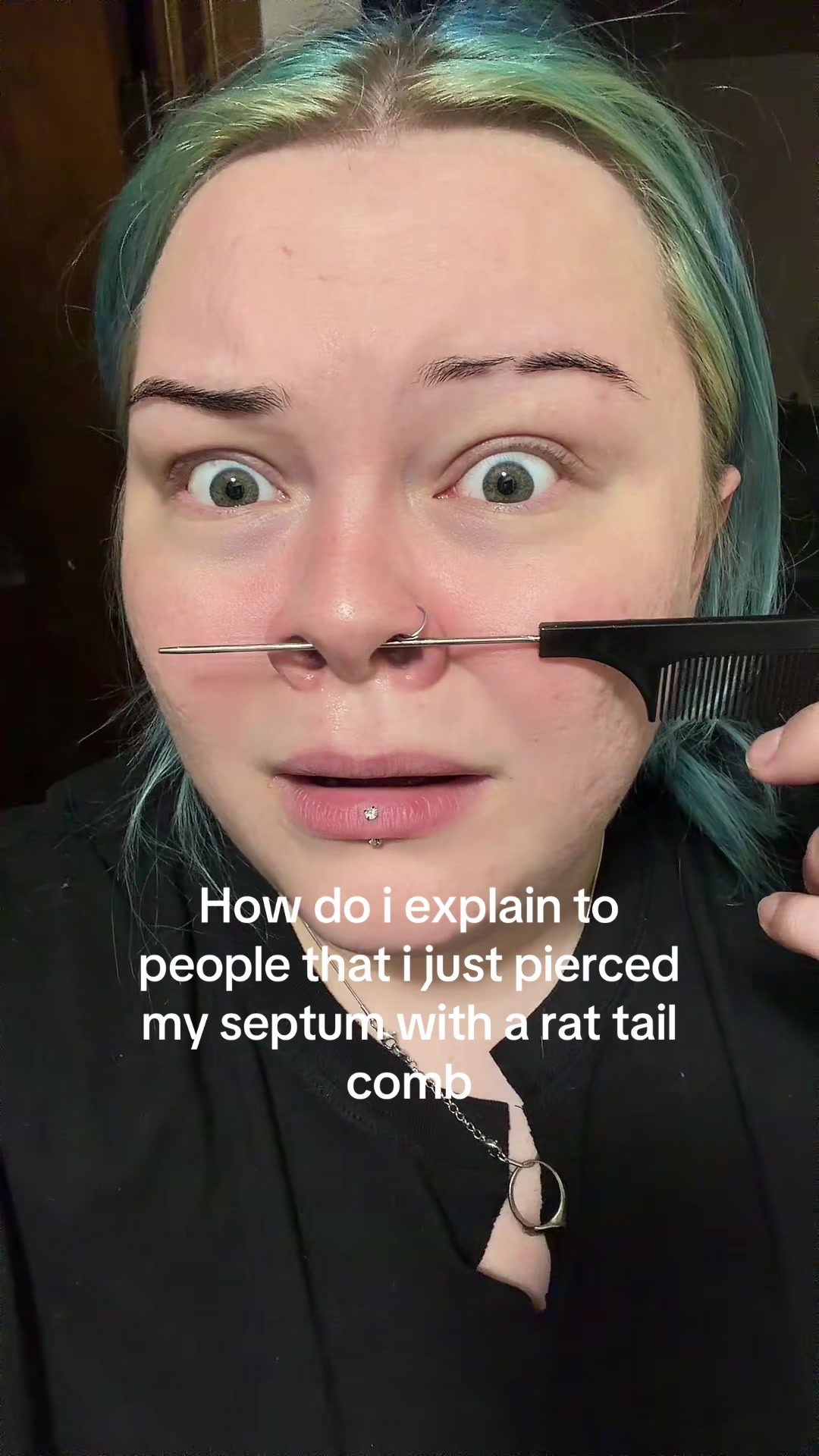 @Meganlove777