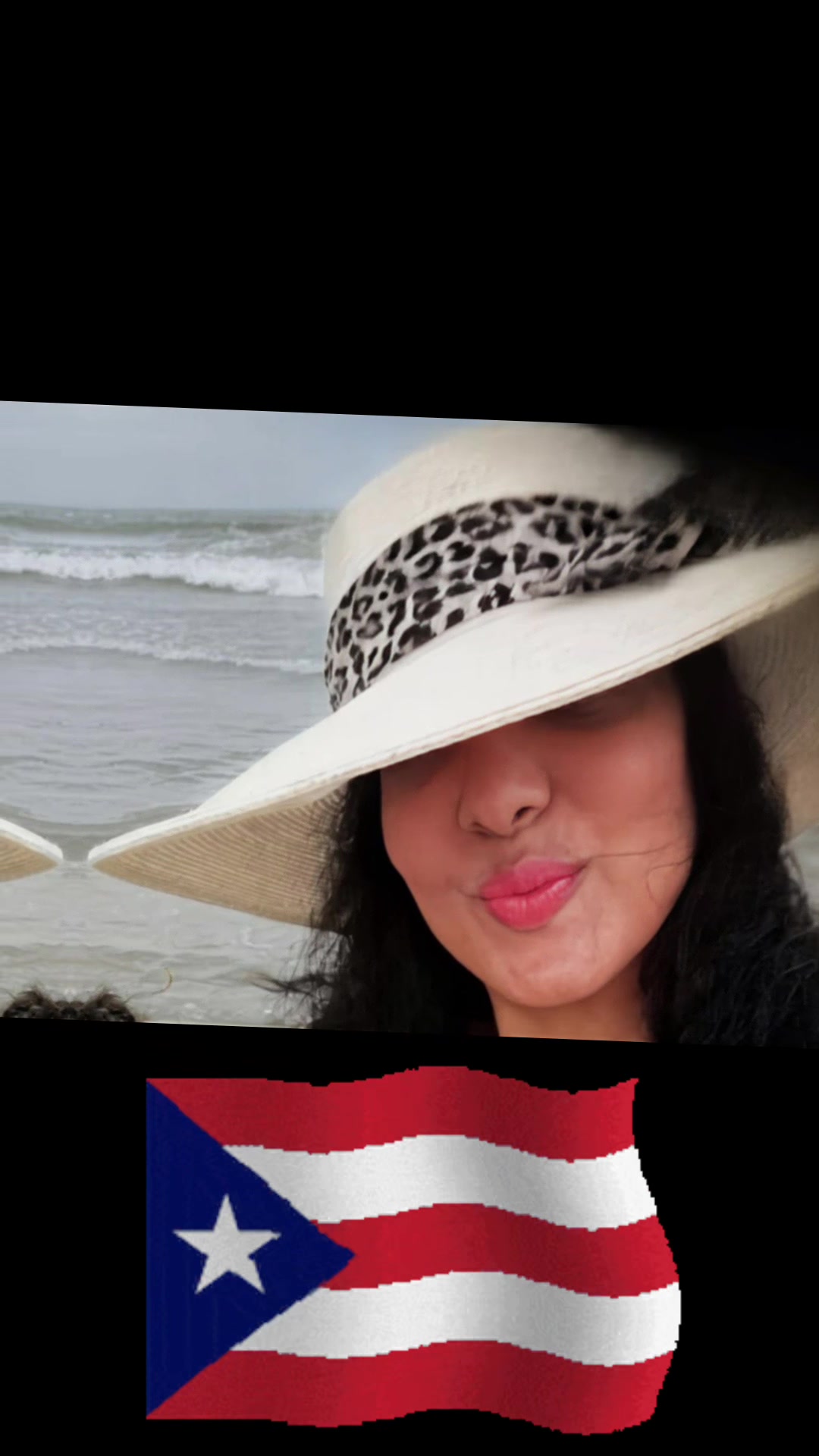 @NAVYWIFE1124🇵🇷&hearts;️