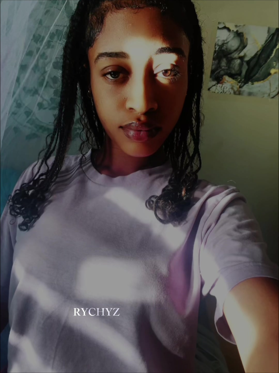 @Bratttt💋