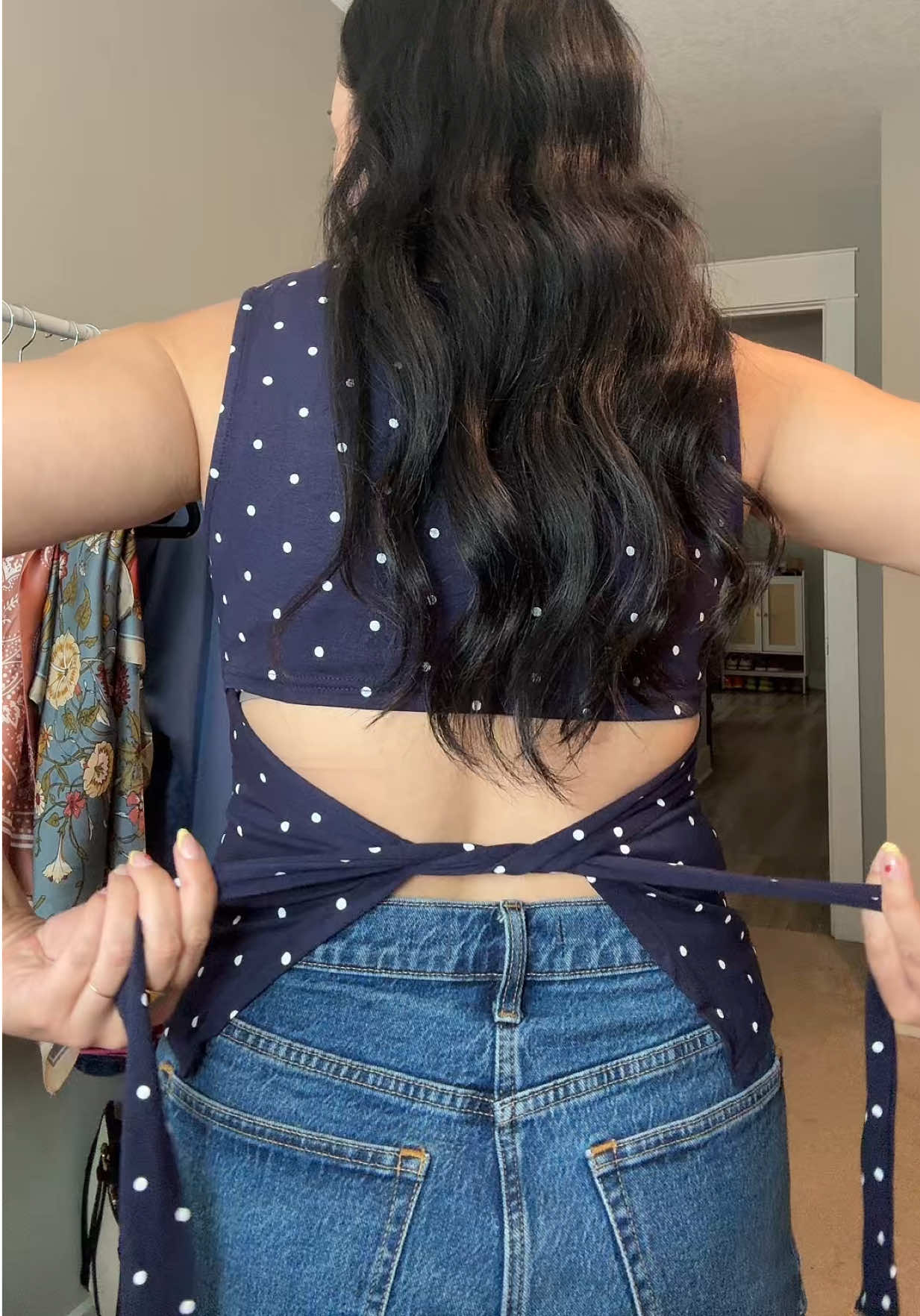 @Alisha Marie ✨📲