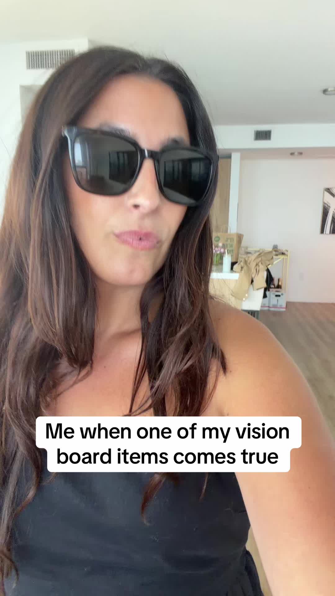 @Dimitria Parisis