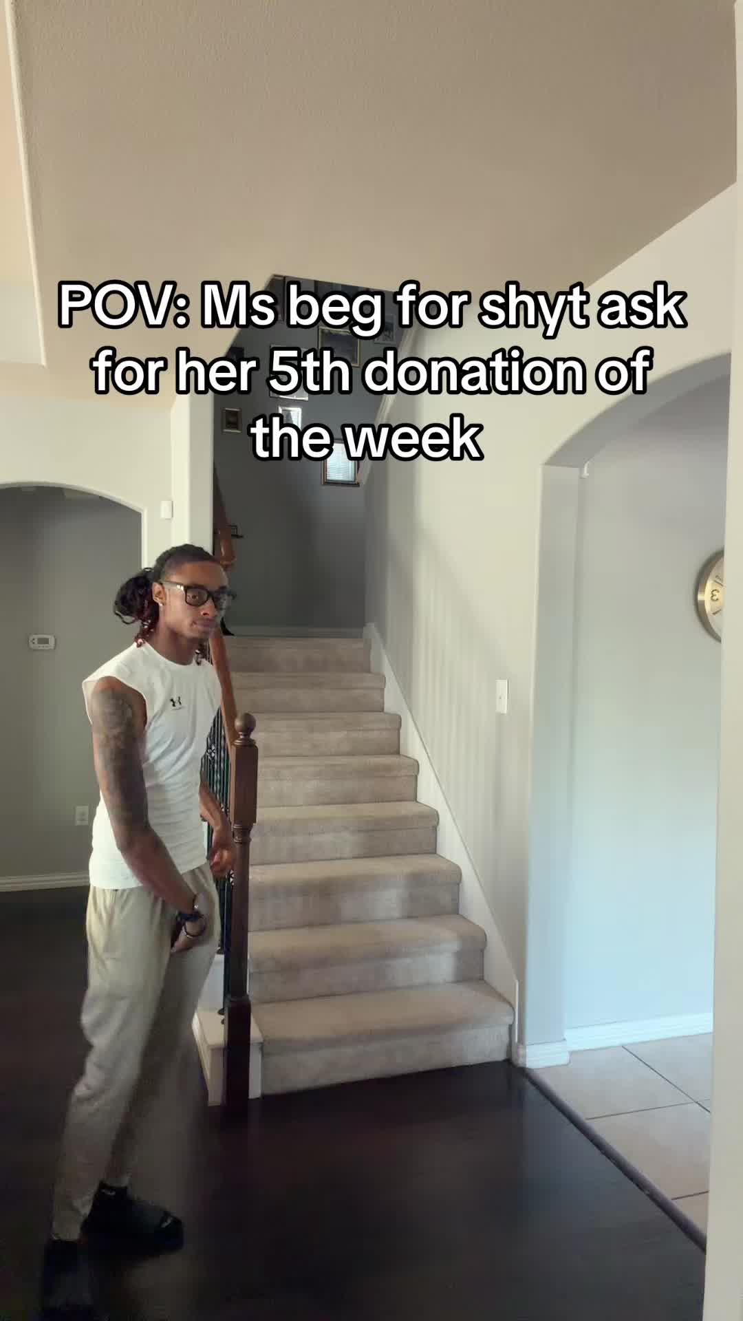 @5afnf_zmoe