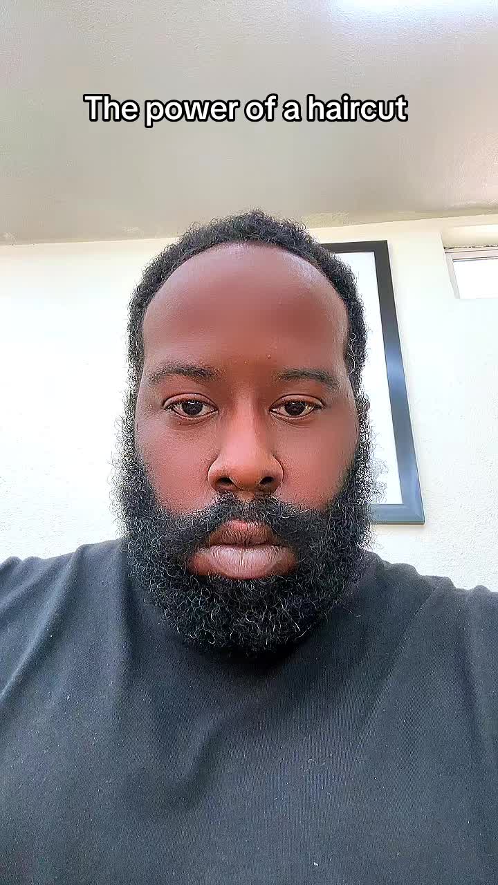 @ISH