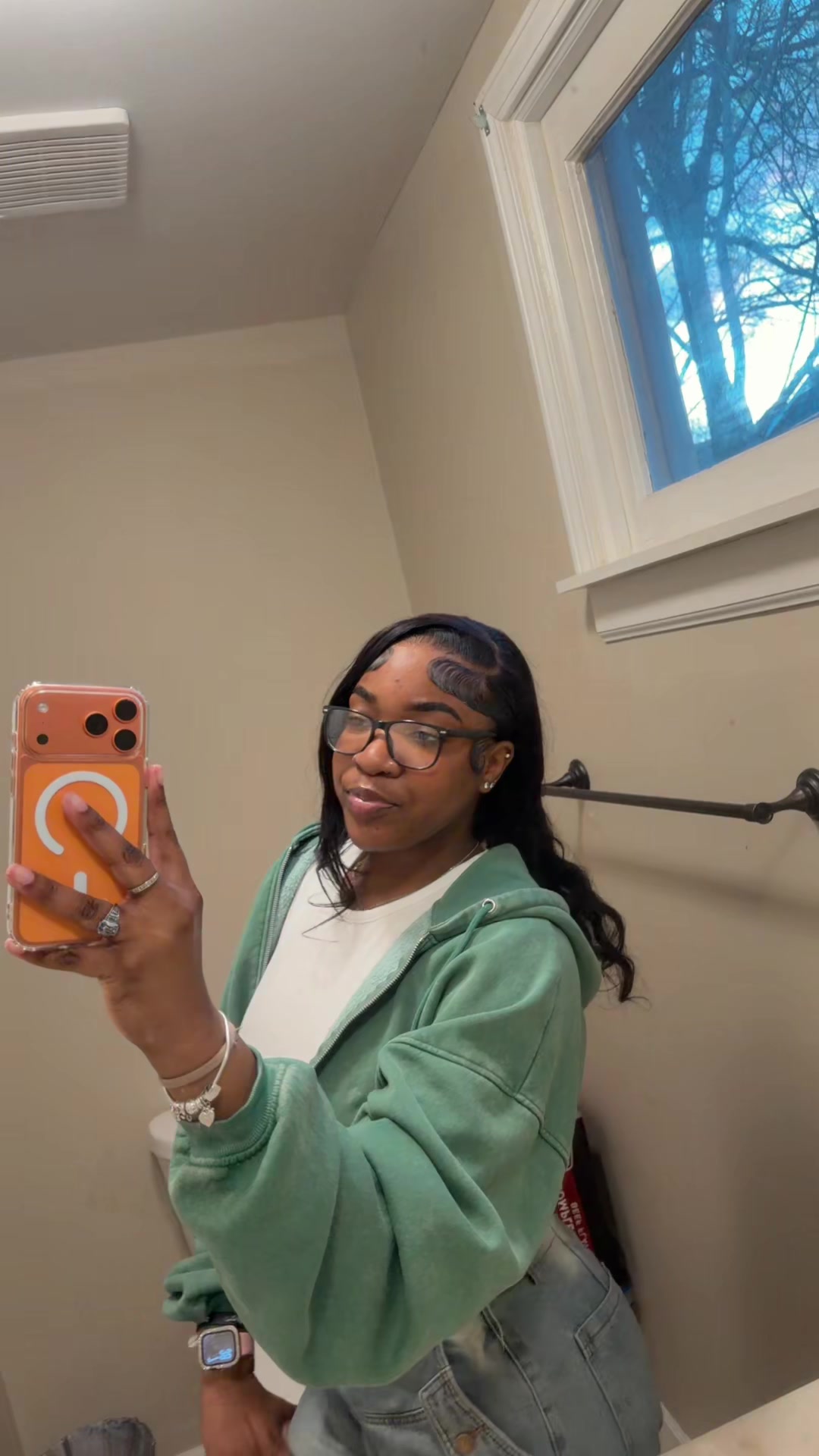 @alwaysniyaszn