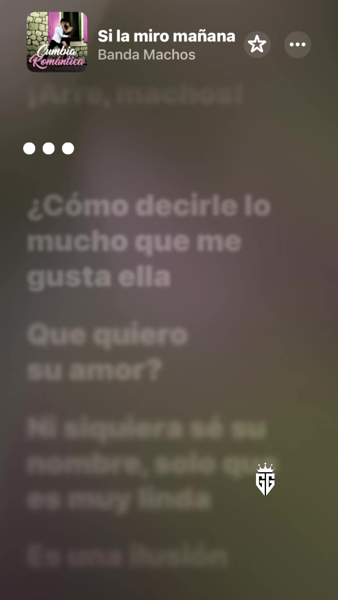 @🔥🎼G&G 🎧✨✍️