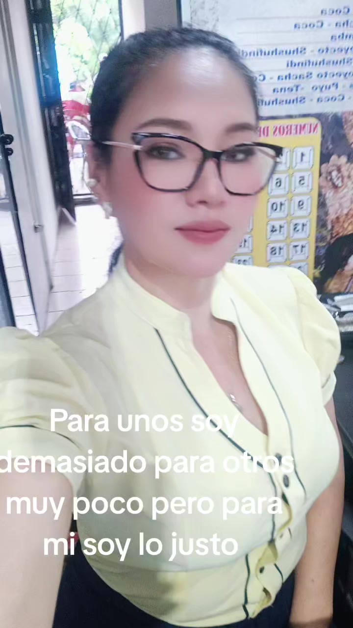 @Isa 🌻