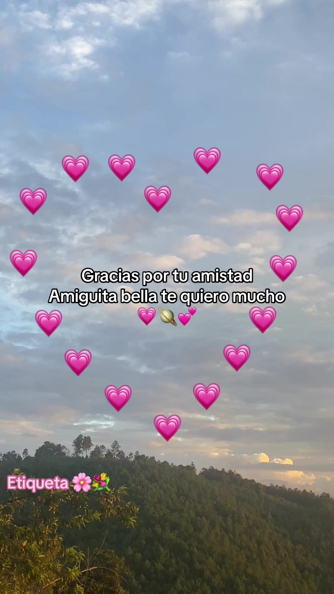 @Taiwo 🌠 frases☘️502