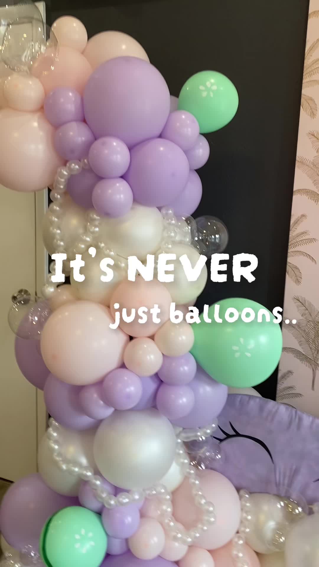 @Brittney Bradley Events