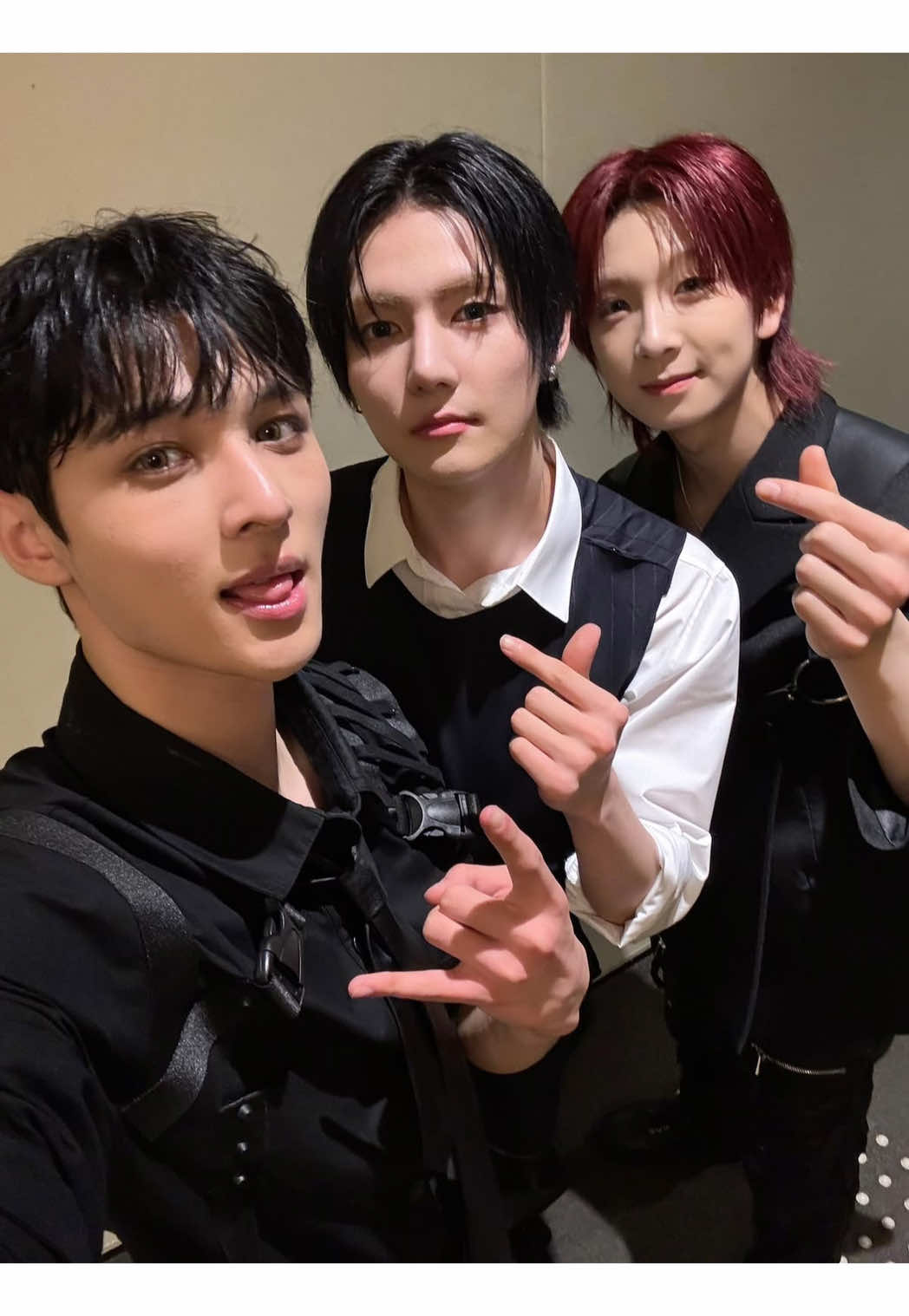 @&andi.ᐟ۶ৎ ¹²³⁷⁸