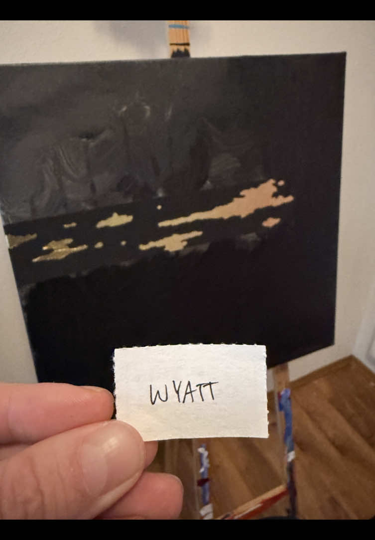 @ℬ．𝒱𝒶𝓃𝒮𝒶𝓃𝒹ℯ𝓇𝓈