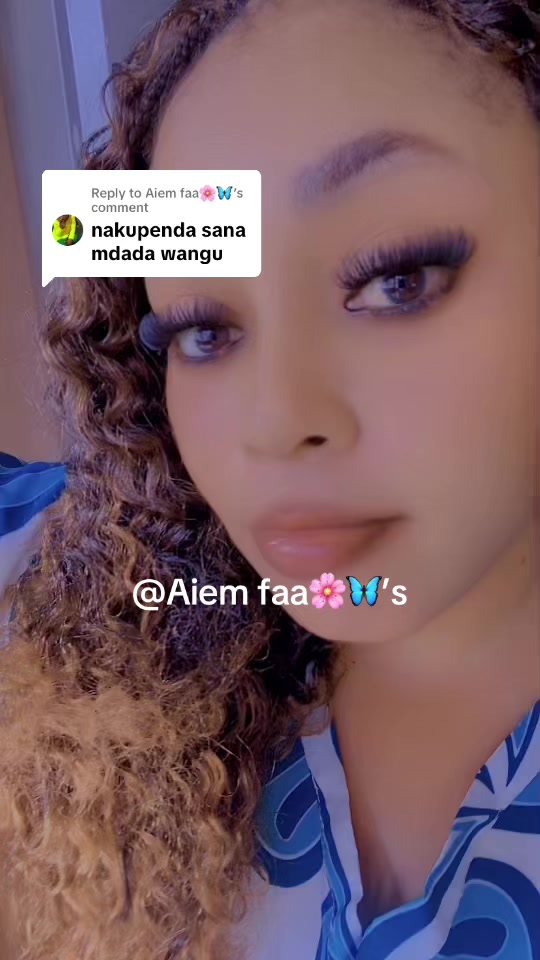 @cutenai06