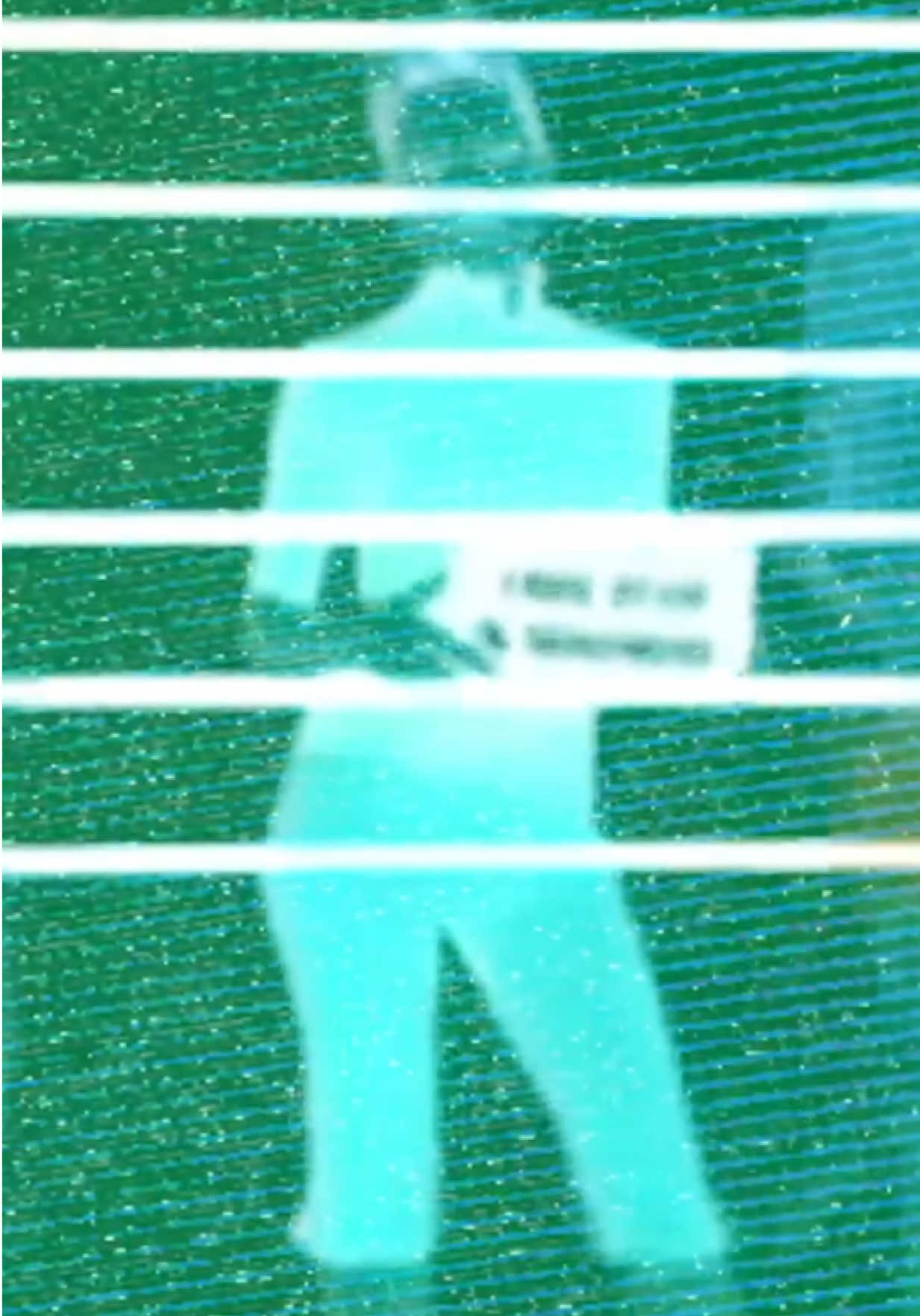 @DMA’S