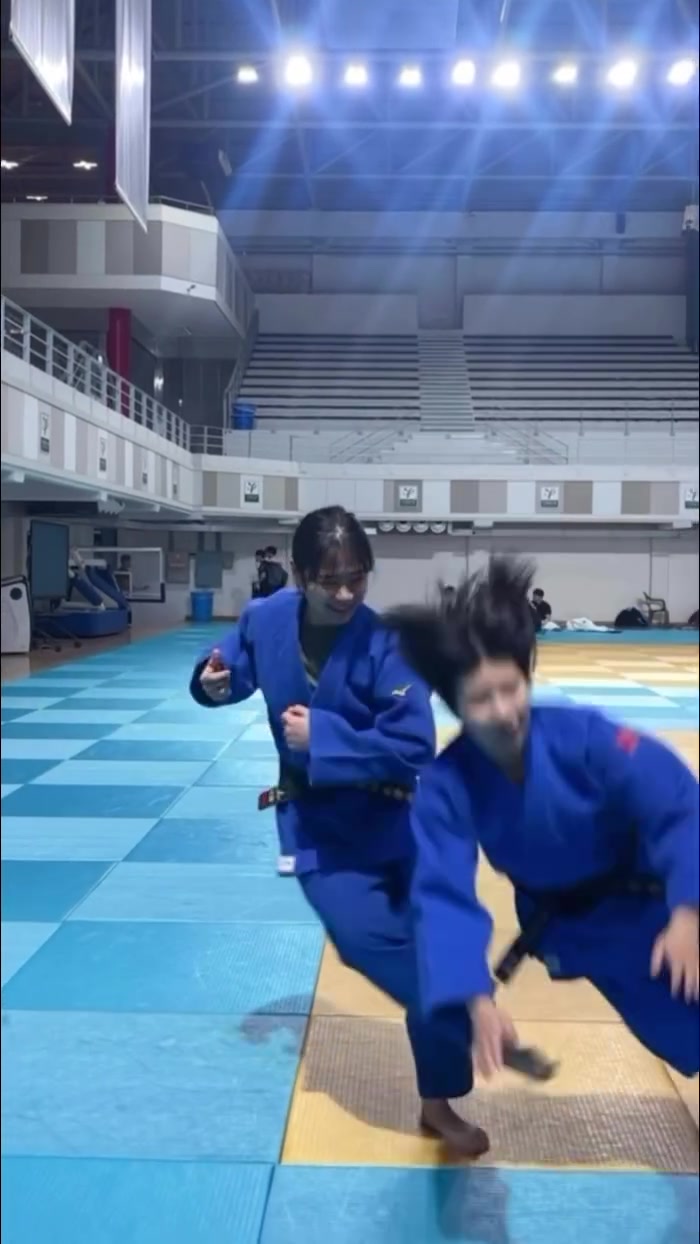 @mir_judo