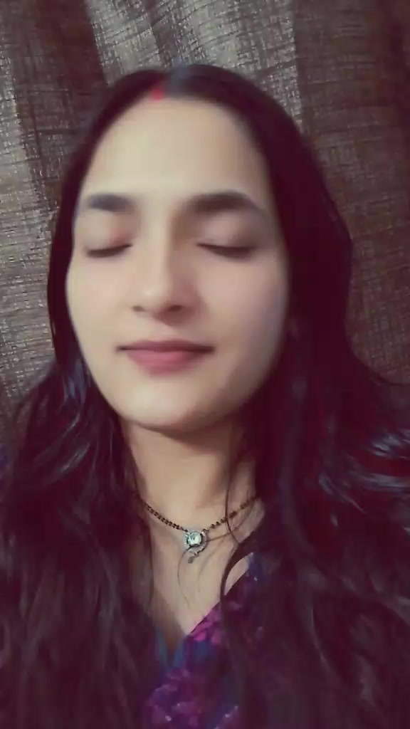 @Aishwarya thapa