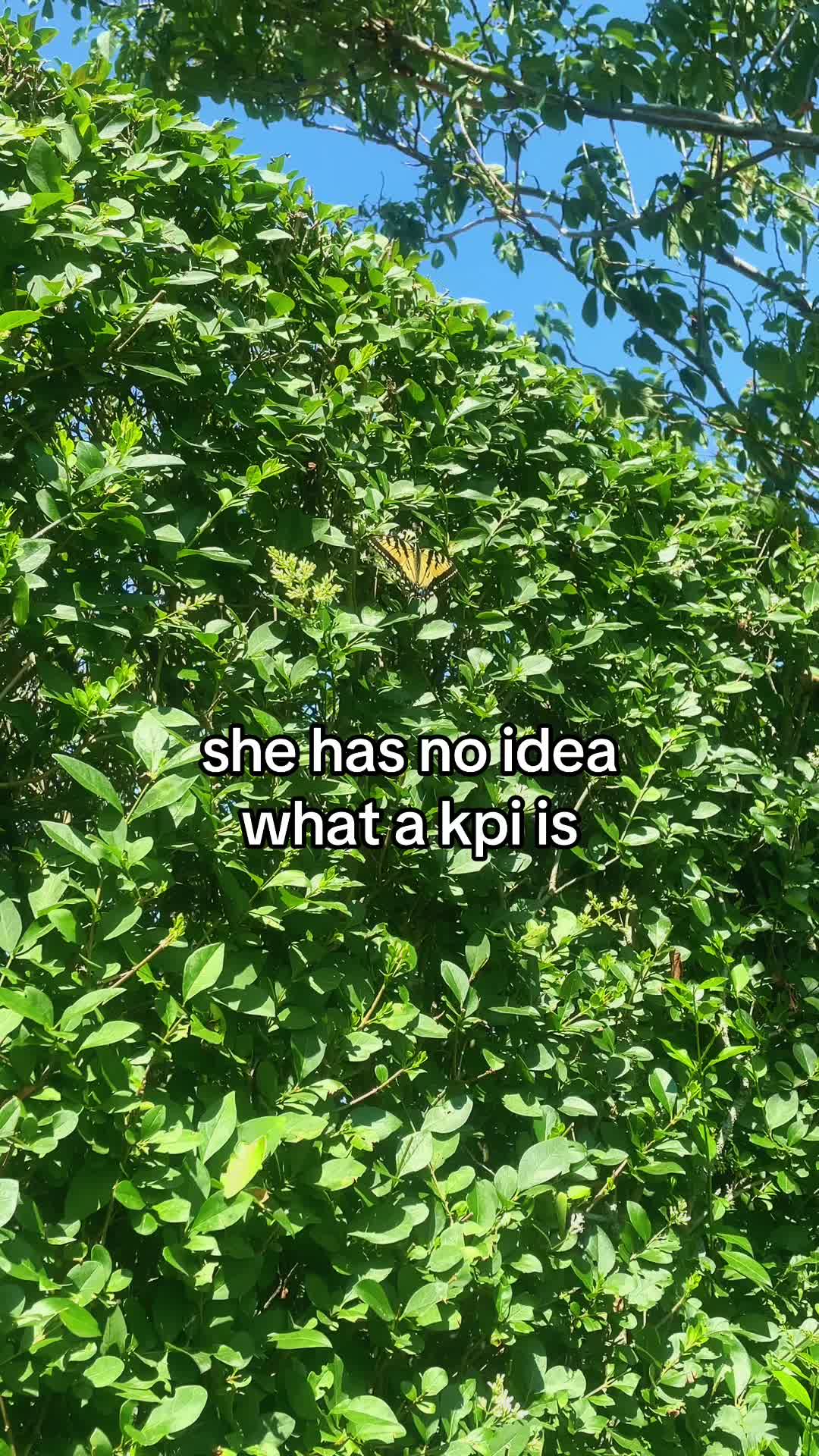 @Hannah