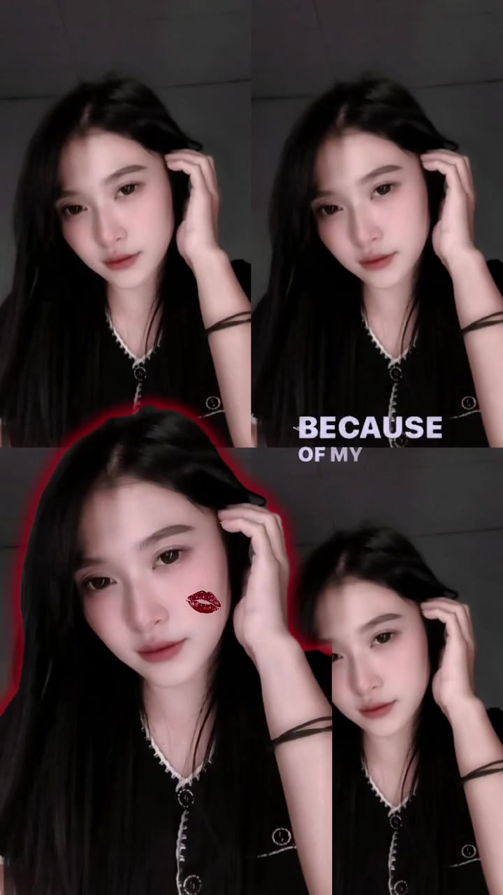@.โ๐๐๐ค๐ณ