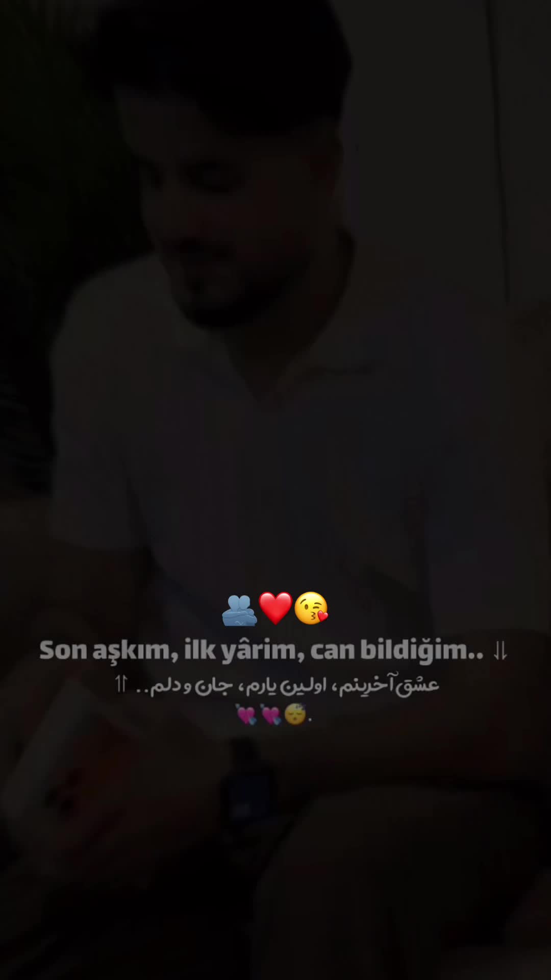 @🦋💫 &alpha;иgєℓ _ℓ&iota;fє ❤️🥀