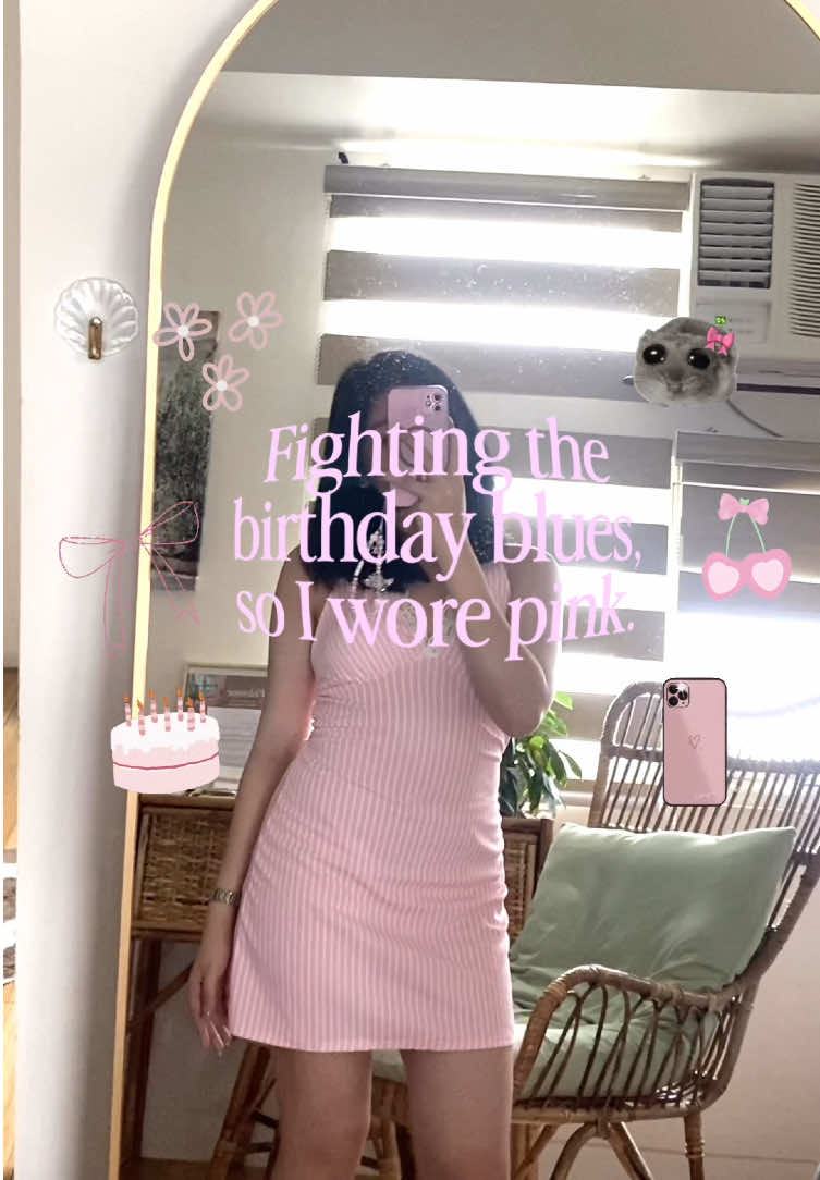 @rachielynj