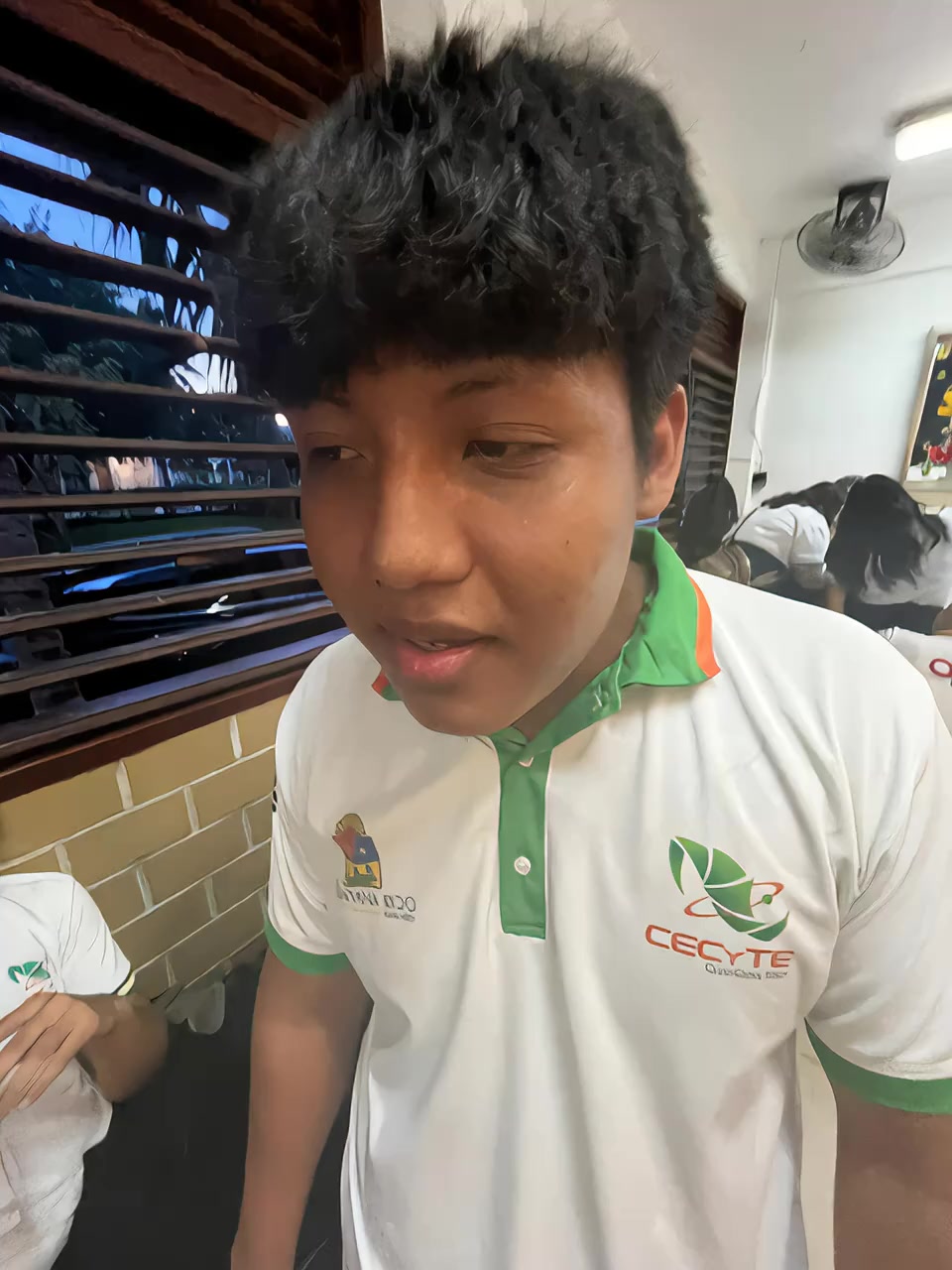 @Mexatonotos