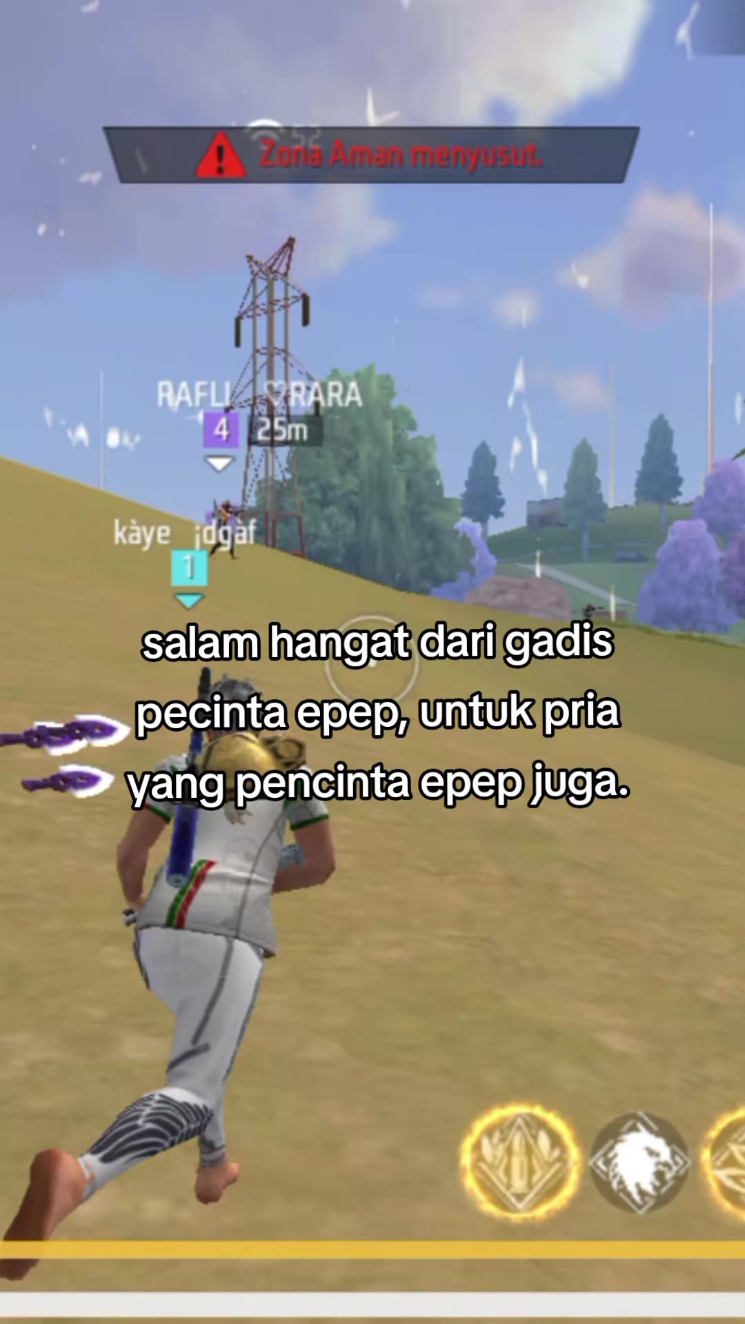 @kye ¡dgf