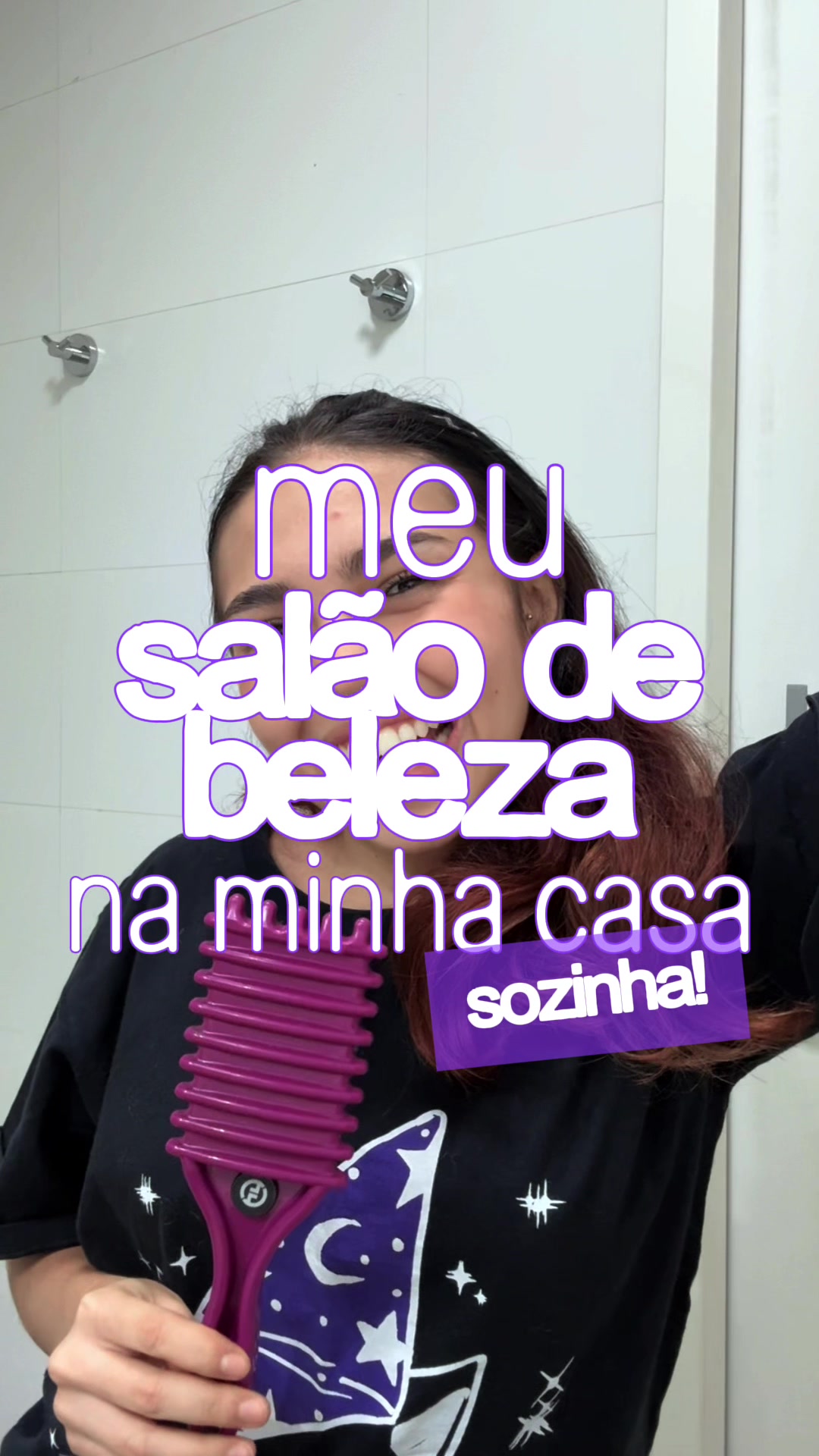 @ROBERTA PORCIDES