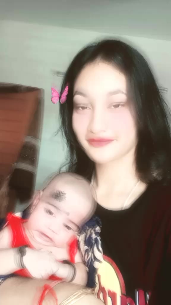 @monikaranimayabi