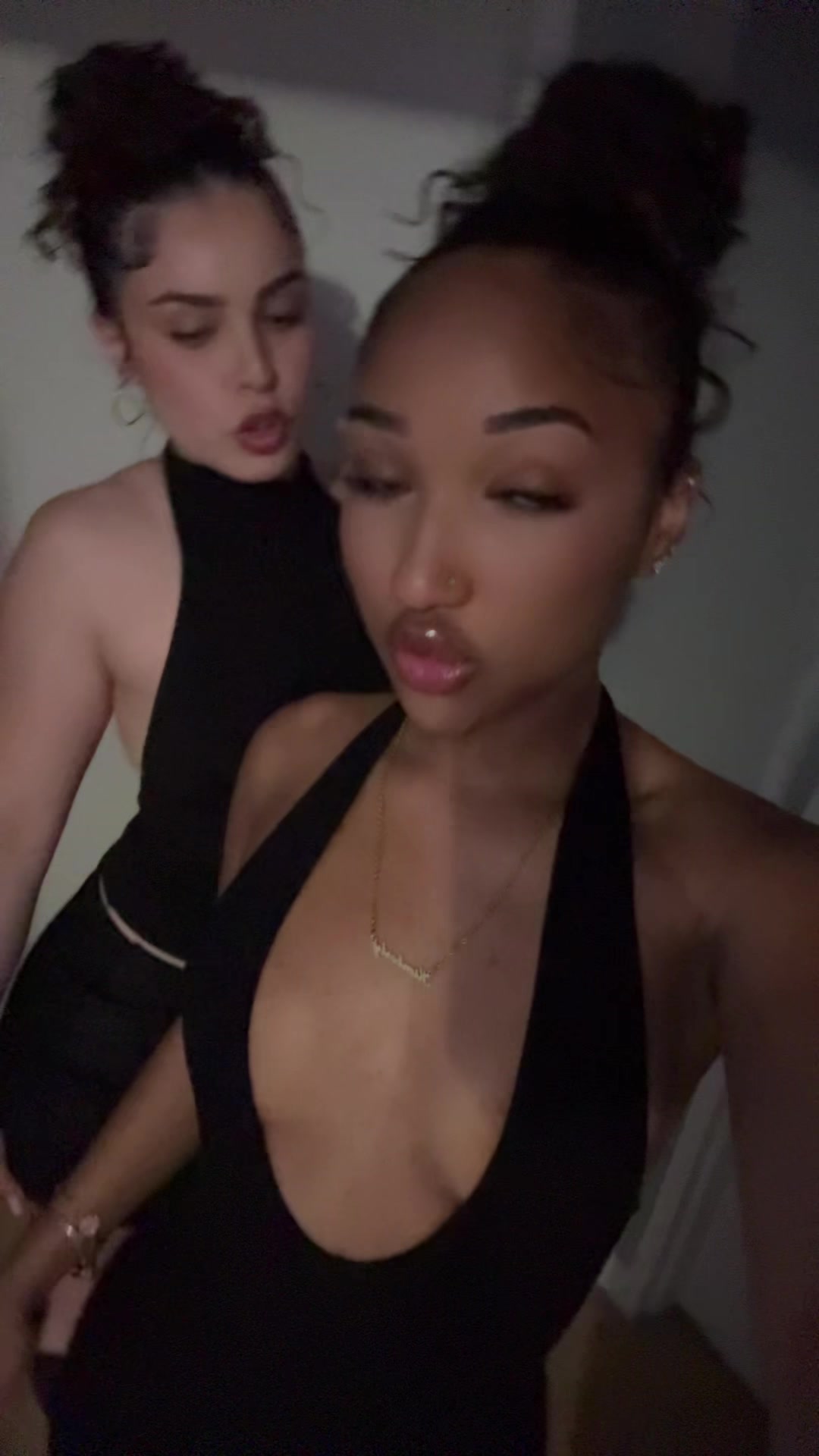 @crybaby