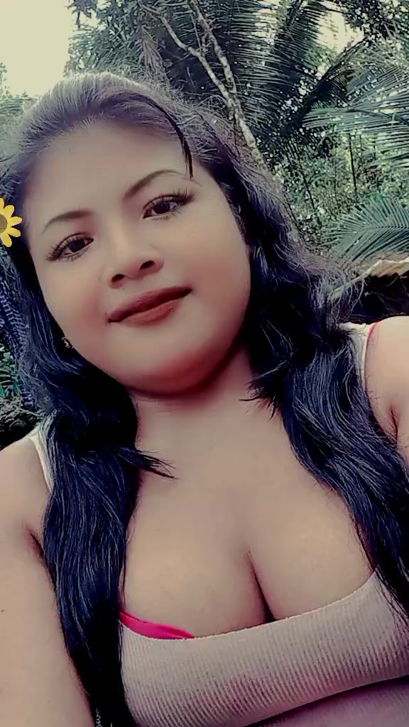 @🦋🥀LOVE ❤️🦚🥀