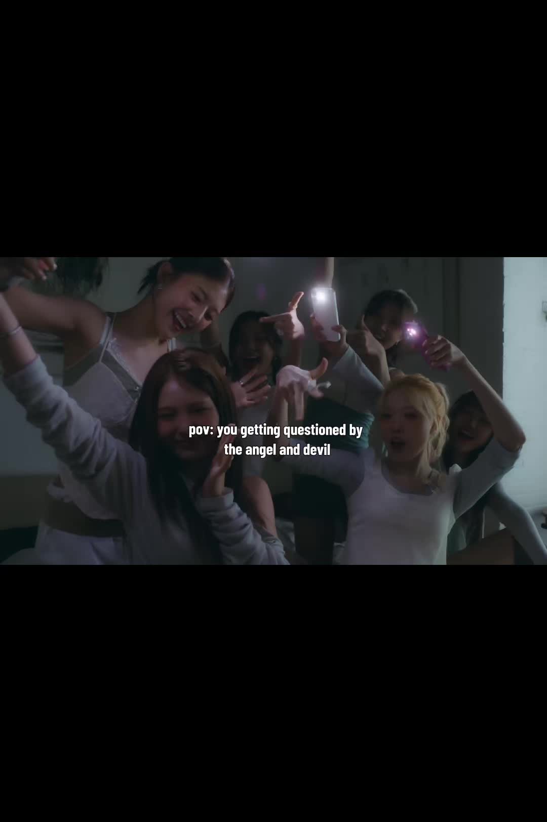@🦭what