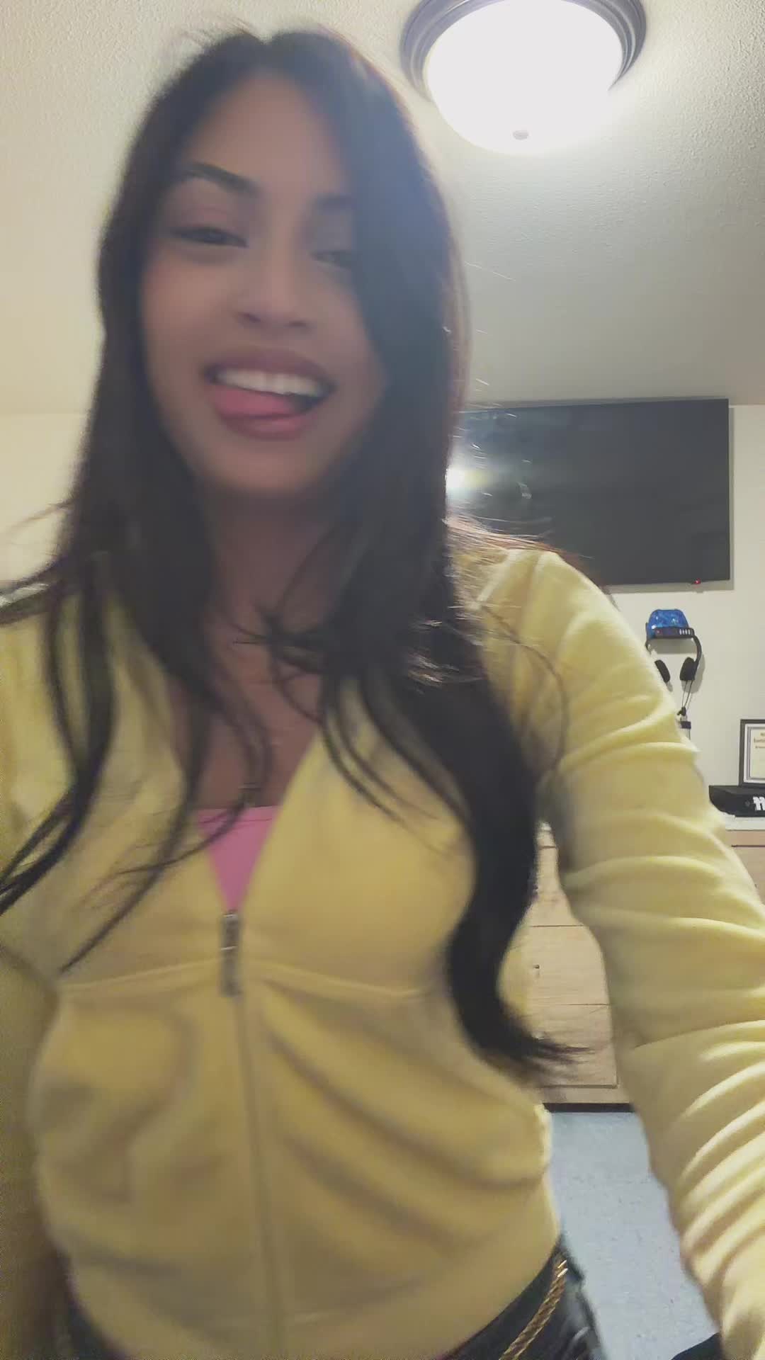 @Emma ❀
